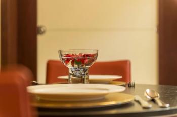 Somerset Bencoolen Singapore